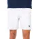Tecnifibre Short Team stretch
