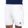 Tecnifibre Short Team stretch
