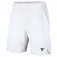 Tecnifibre Short Team stretch
