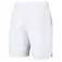 Tecnifibre Short Team stretch