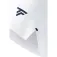 Tecnifibre Short Team stretch