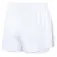 Tecnifibre Team stretch shortsit