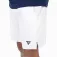 Tecnifibre Team stretch 短裤