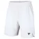 Tecnifibre Team stretch shortsit