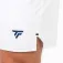 Tecnifibre Team stretch shortsit