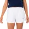 Tecnifibre Team stretch Spodenki