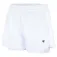 Tecnifibre Team stretch Spodenki