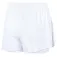 Tecnifibre Team stretch shortsit