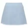Tecnifibre Team stretch rok