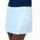 Tecnifibre Team stretch rok