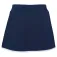 Tecnifibre Team stretch rok