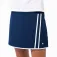 Tecnifibre Team stretch rok