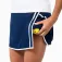 Tecnifibre Team stretch rok