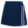 Tecnifibre Team stretch nederdel