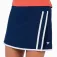 Tecnifibre Saia Team stretch