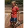 Tecnifibre Saia Team stretch