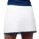 Tecnifibre Team stretch rock