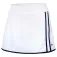 Tecnifibre Team stretch nederdel