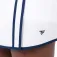 Tecnifibre Team stretch hame