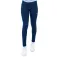 Tecnifibre Team tech leggingsit
