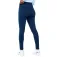 Tecnifibre Team tech Legginsy