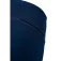 Tecnifibre Malles Team tech