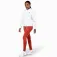 Tecnifibre Team tech Legginsy