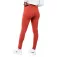 Tecnifibre Team tech leggings