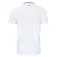 Tecnifibre Team tech kurzarm-poloshirt