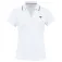Tecnifibre Team tech kurzarm-poloshirt