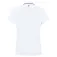 Tecnifibre Team tech kurzarm-poloshirt