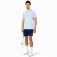 Tecnifibre Team tech 반팔 티셔츠