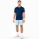 Tecnifibre Team tech 반팔 티셔츠