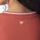 Tecnifibre Team tech 반팔 티셔츠