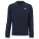 Tecnifibre Team terry Bluza