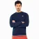 Tecnifibre Sudadera Team terry