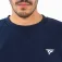 Tecnifibre Sudadera Team terry