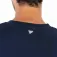 Tecnifibre Sudadera Team terry