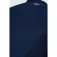 Tecnifibre Sudadera Team terry