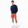 Tecnifibre Team terry Bluza