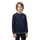 Tecnifibre Sudadera Team terry