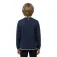 Tecnifibre Sudadera Team terry