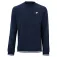 Tecnifibre Sudadera Team terry