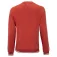 Tecnifibre Sudadera Team terry