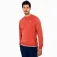 Tecnifibre Sudadera Team terry