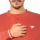 Tecnifibre Sudadera Team terry