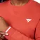Tecnifibre Sudadera Team terry