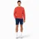 Tecnifibre Sudadera Team terry