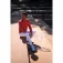 Tecnifibre Sudadera Team terry