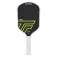 Tecnifibre Tf blitz 匹克球拍